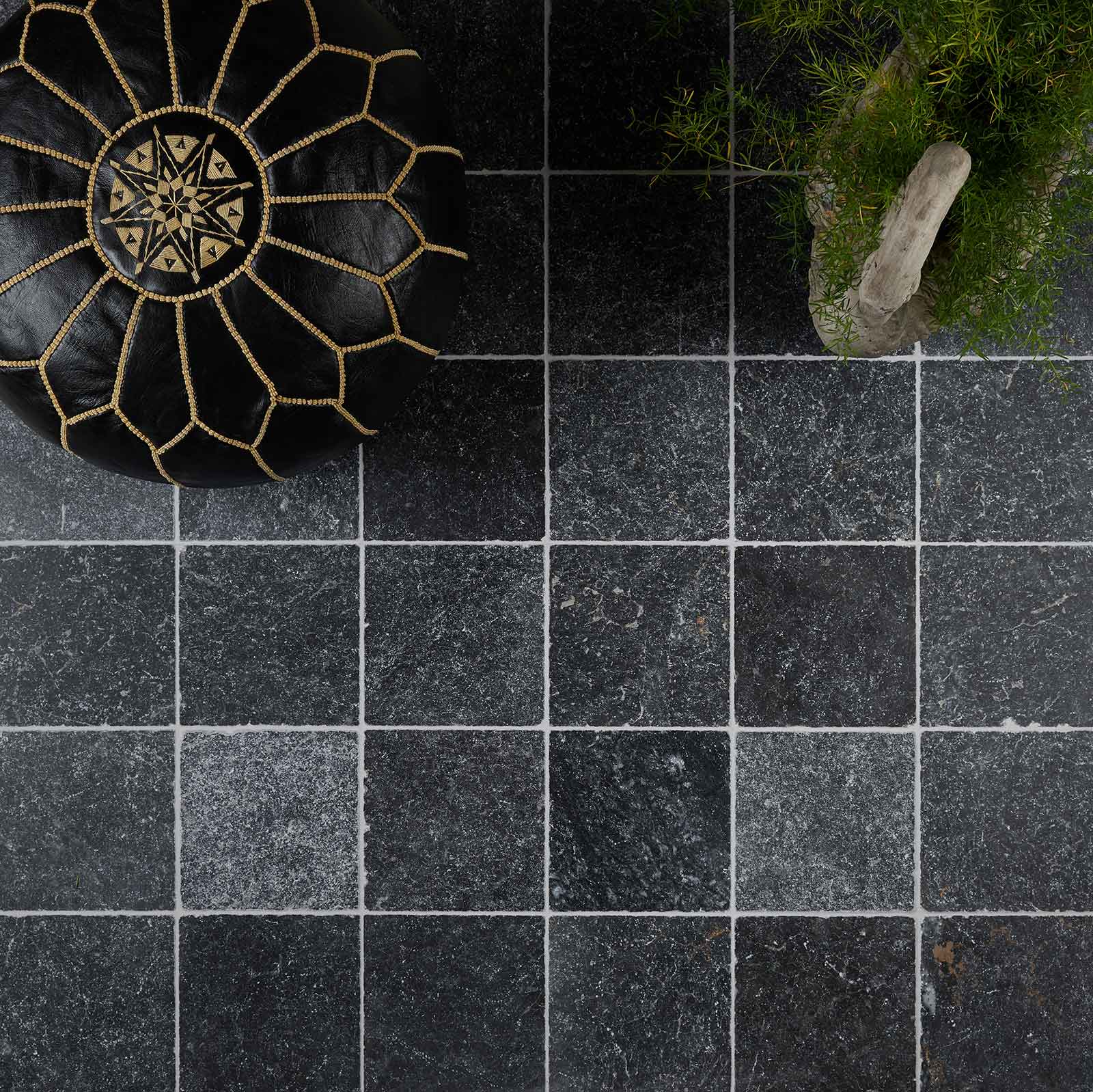 Kendal Marble