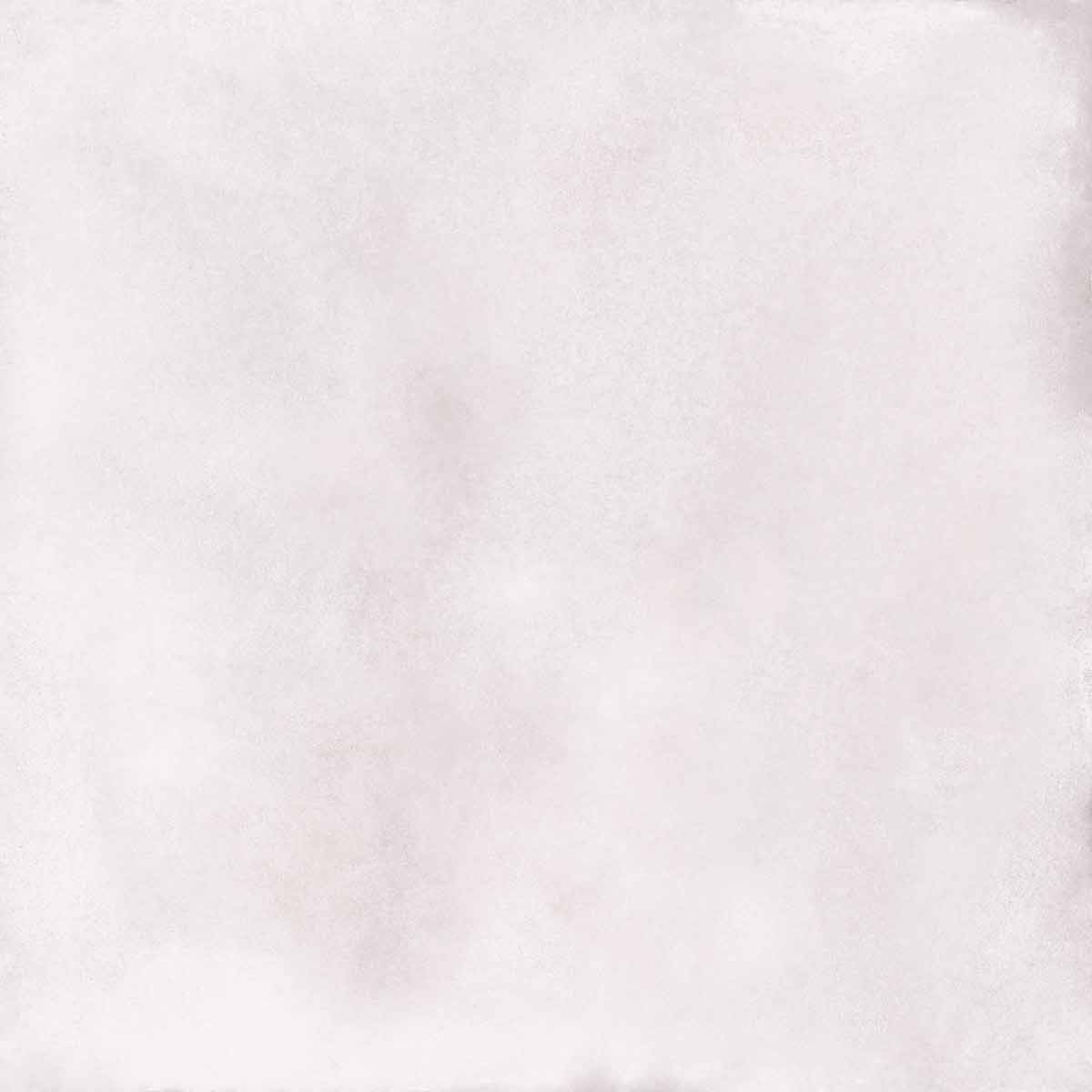 Lin - Image 2