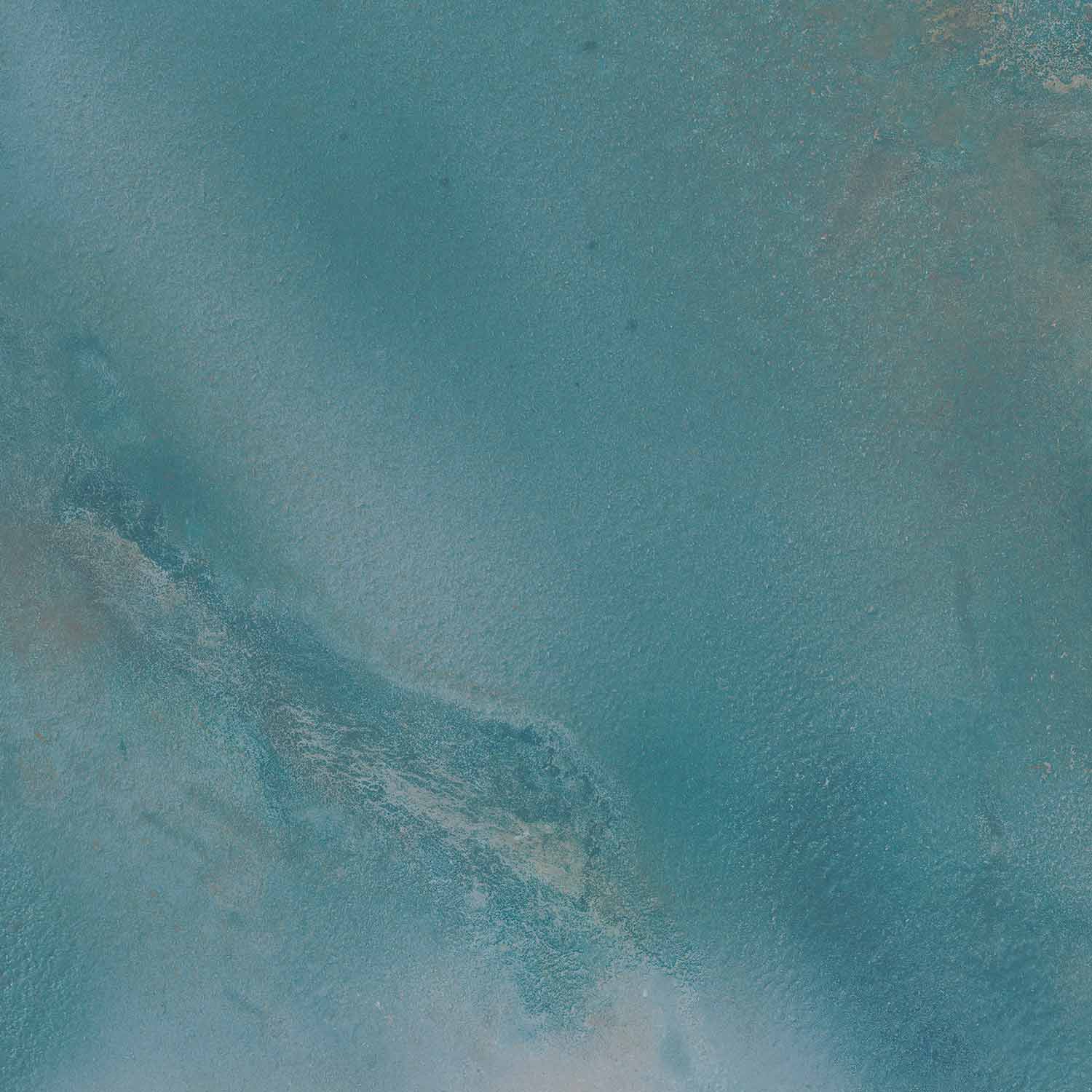 Maldives - Image 3
