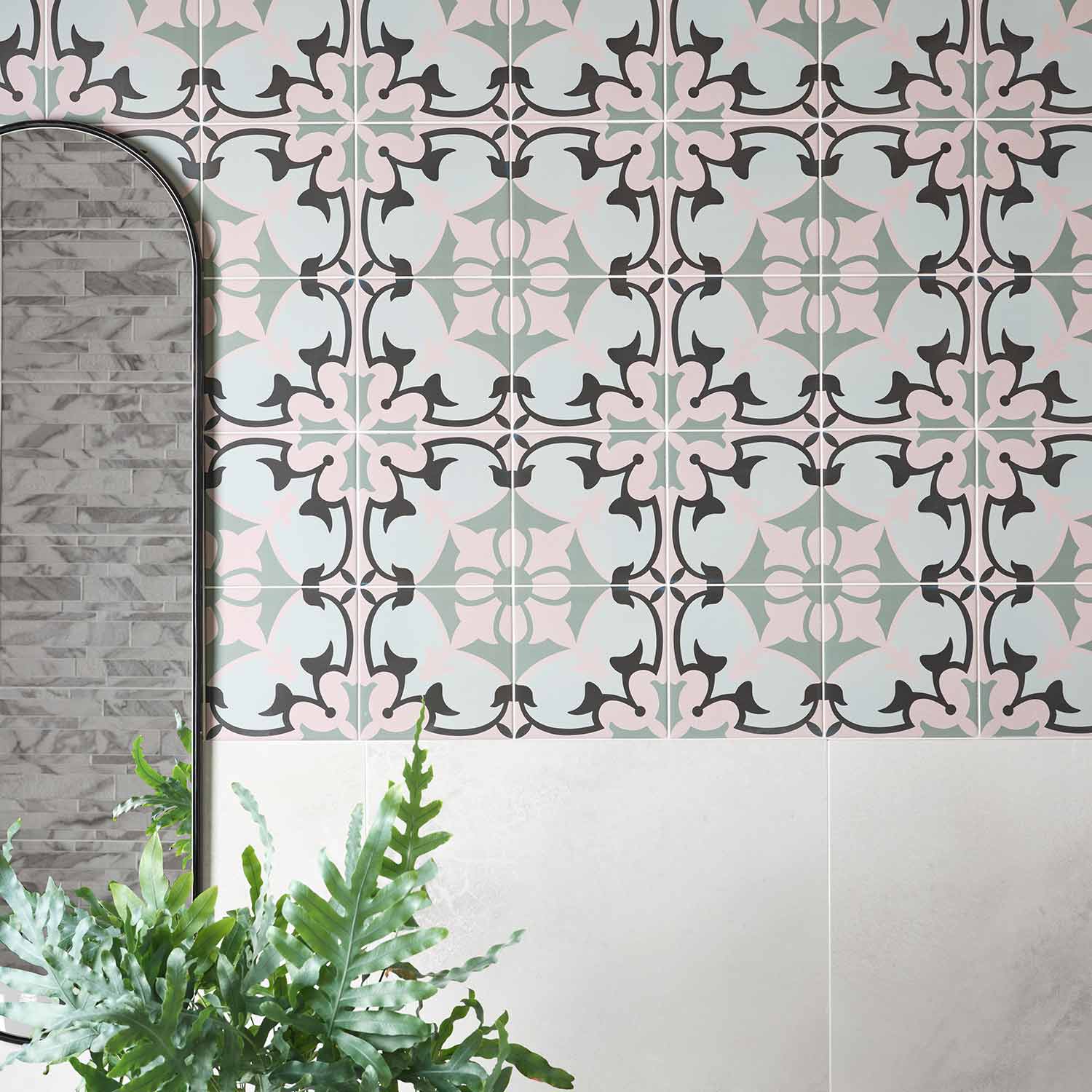 Maldives - Image 4