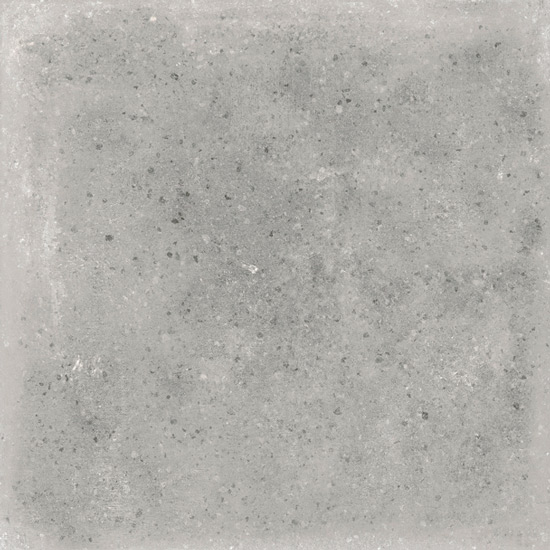 World Streets - Image 3