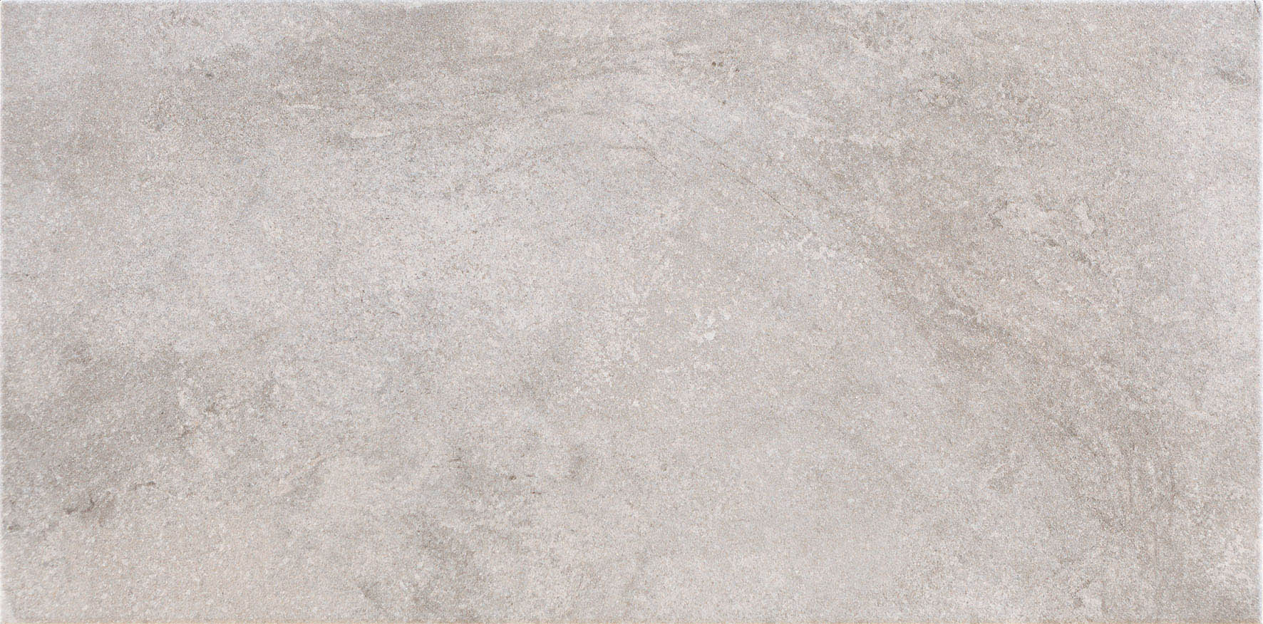 Choice - Image 2