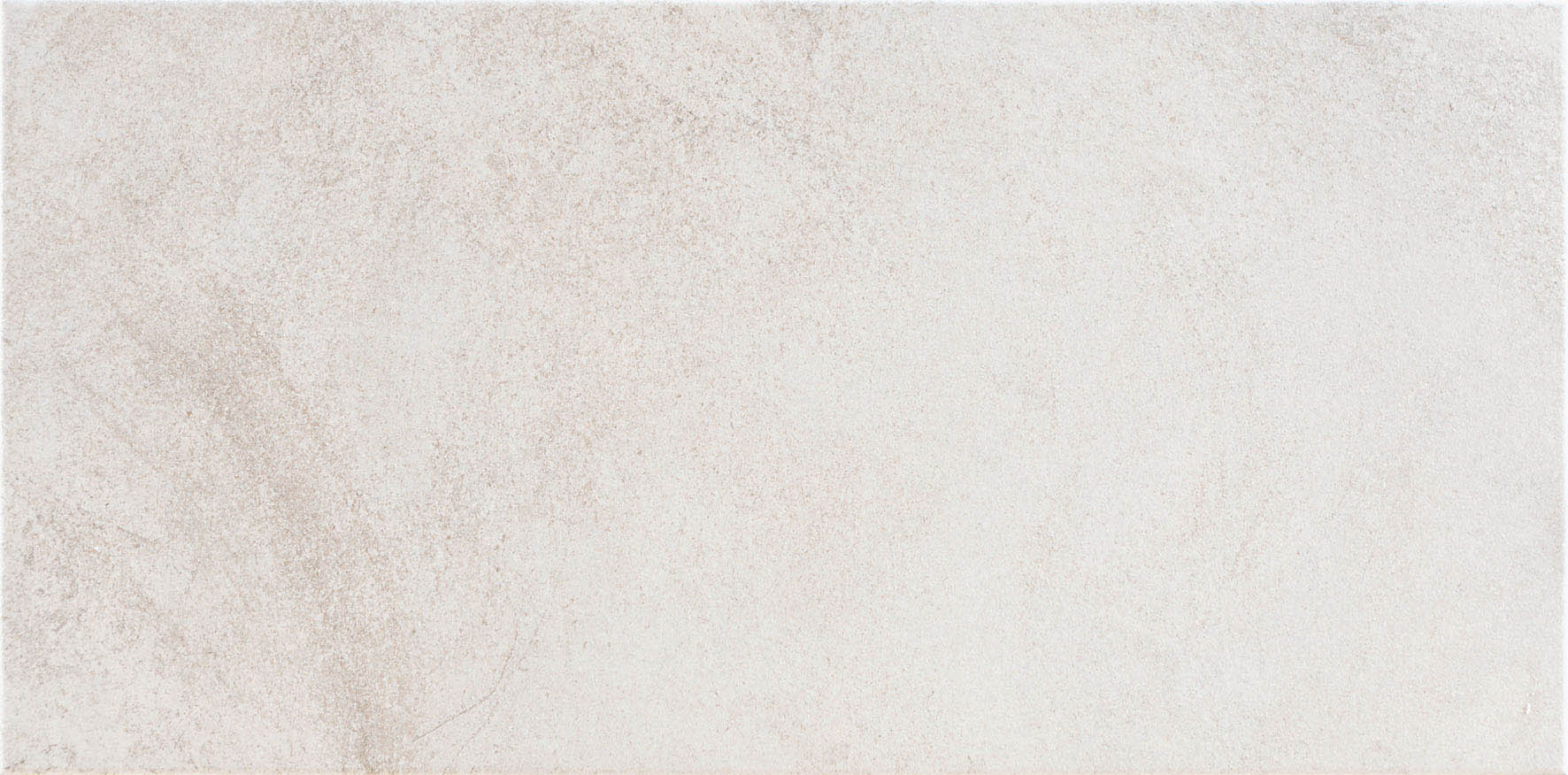 Choice - Image 4
