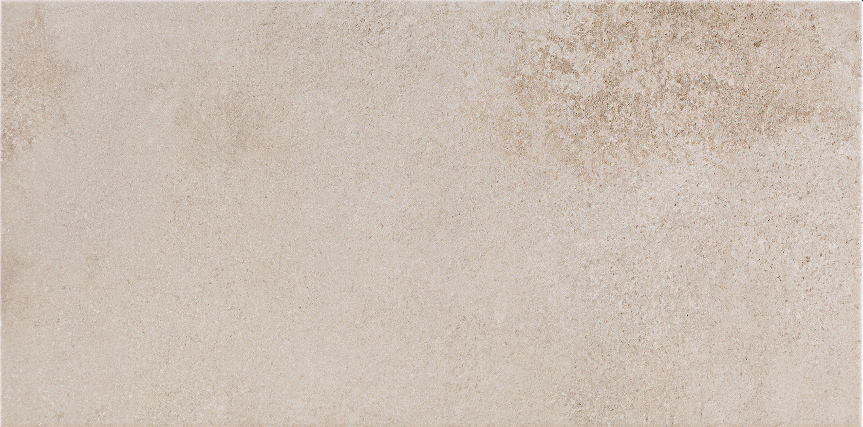 Choice - Image 6