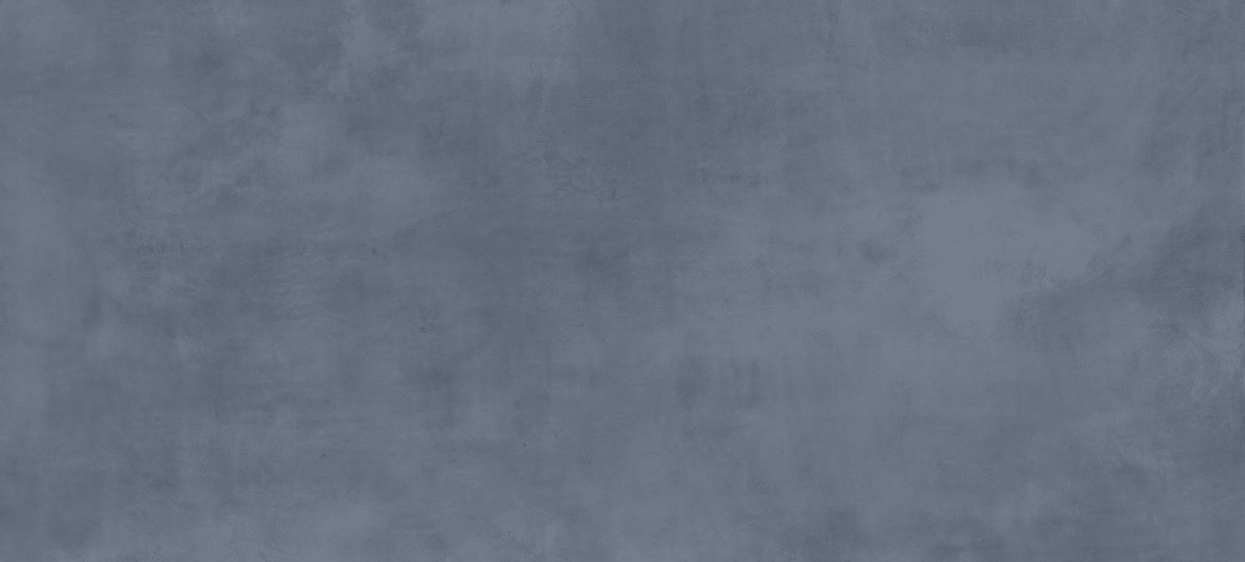 Eleganza - Image 2