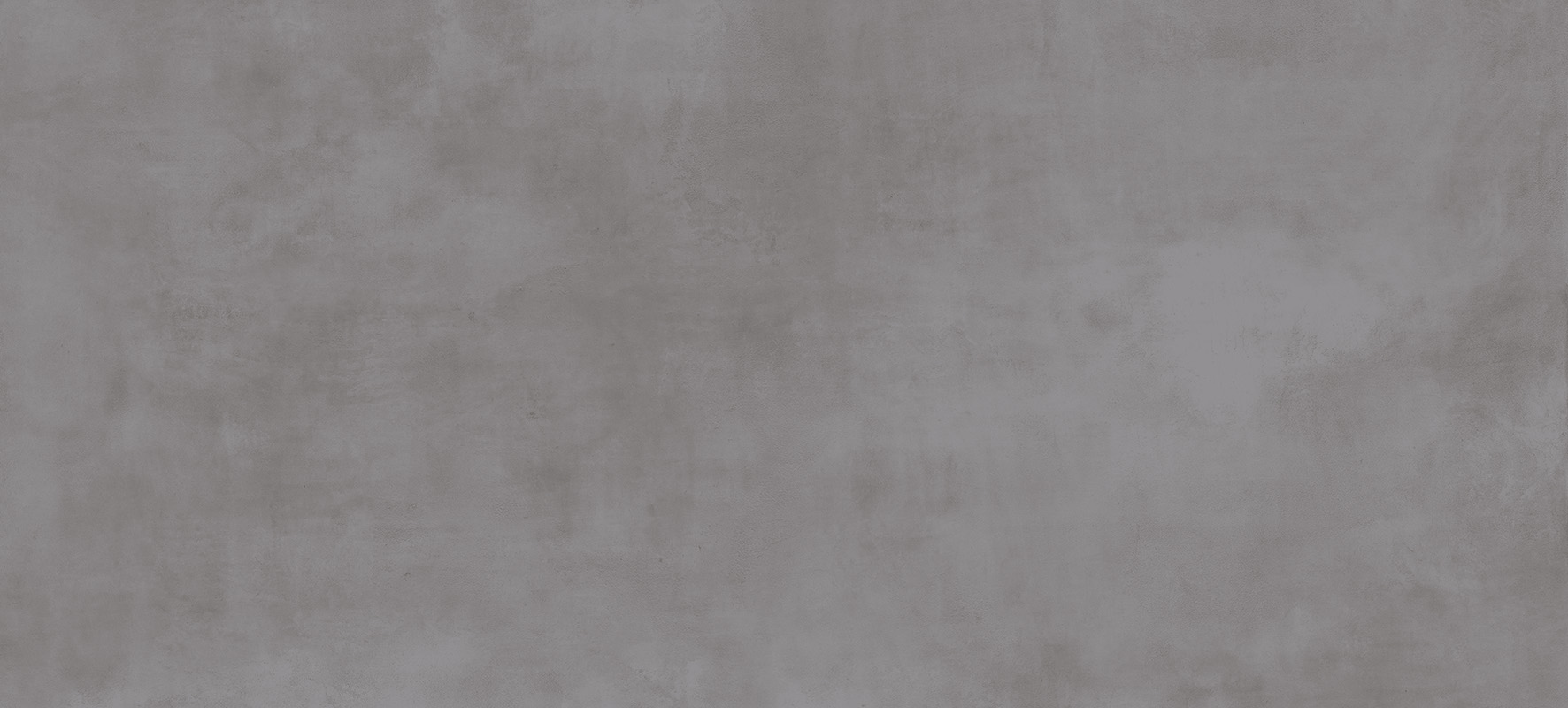 Eleganza - Image 3