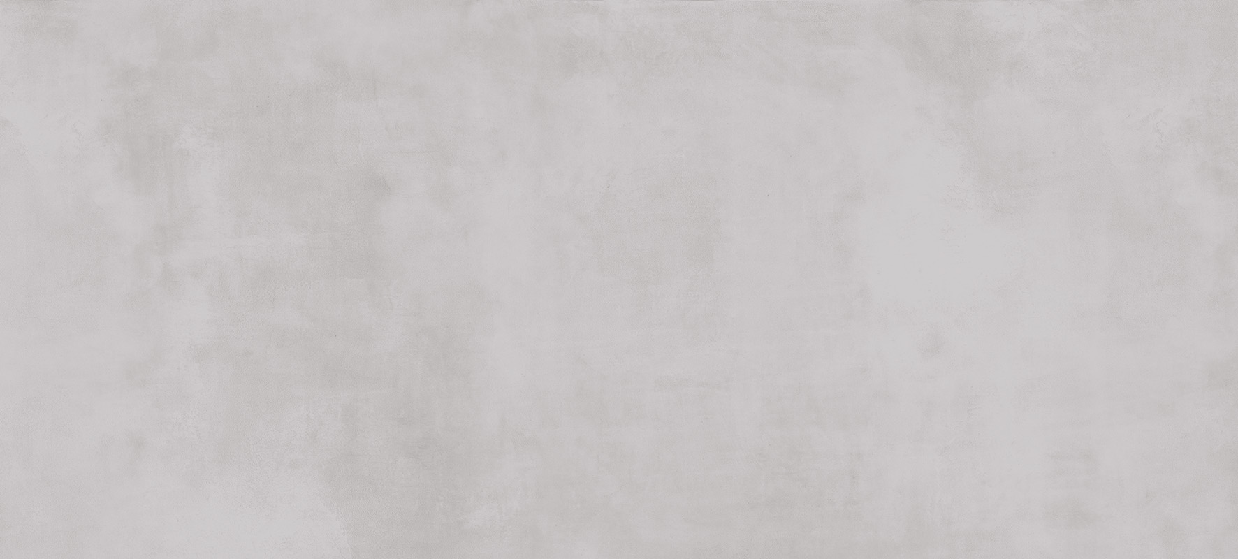 Eleganza - Image 6