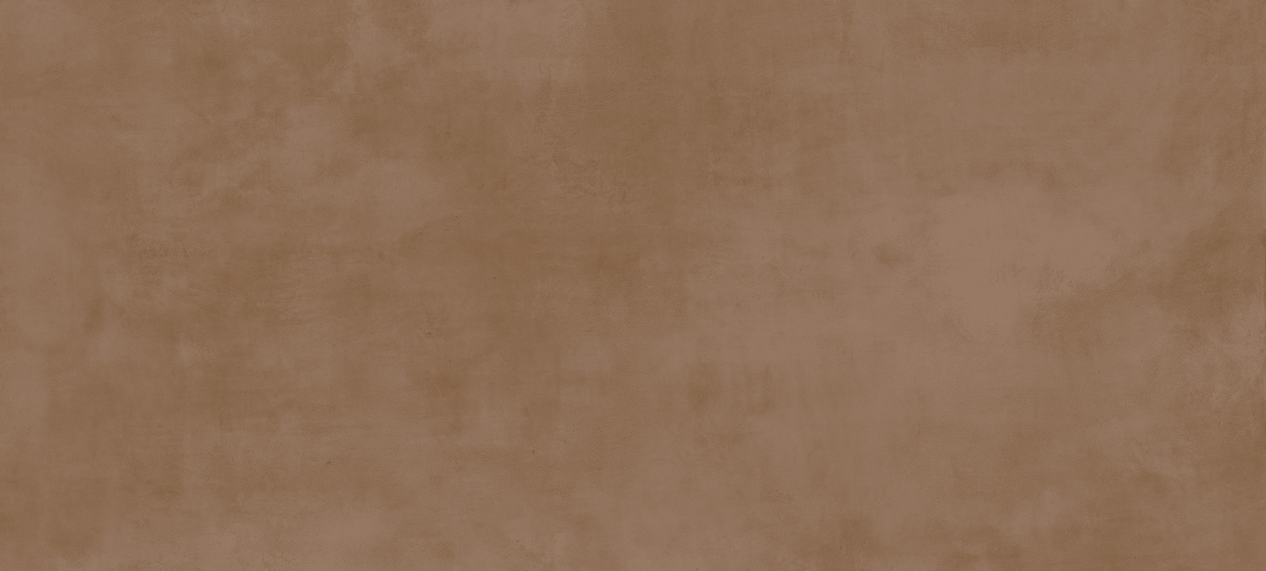 Eleganza - Image 9