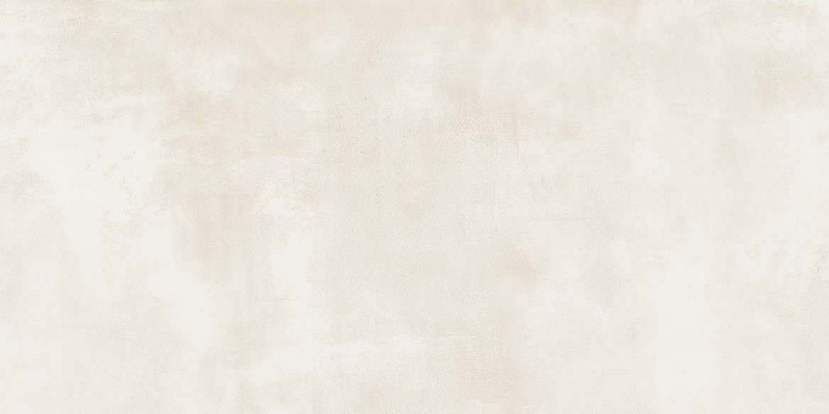 Eleganza - Image 10
