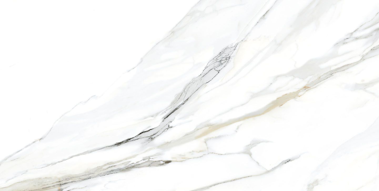 Emporio Calacatta - Image 3