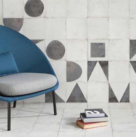 Form Grey