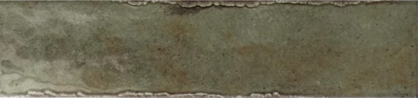 Hoxton Green Park - Image 3