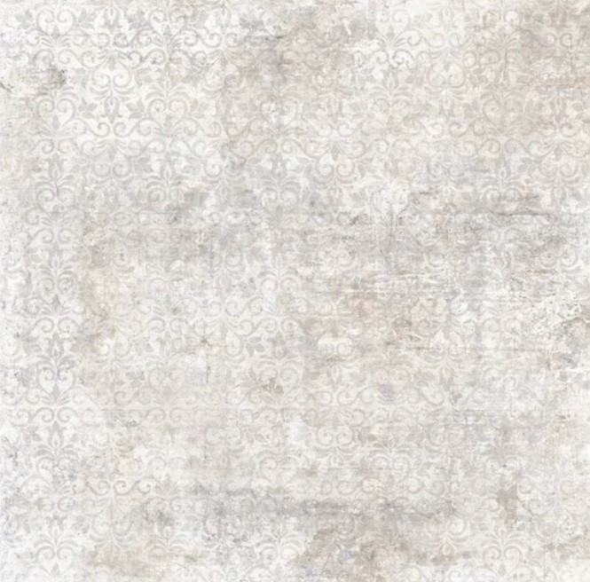 Materials Ice - Image 3
