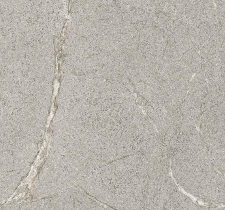 Pietra - Image 3