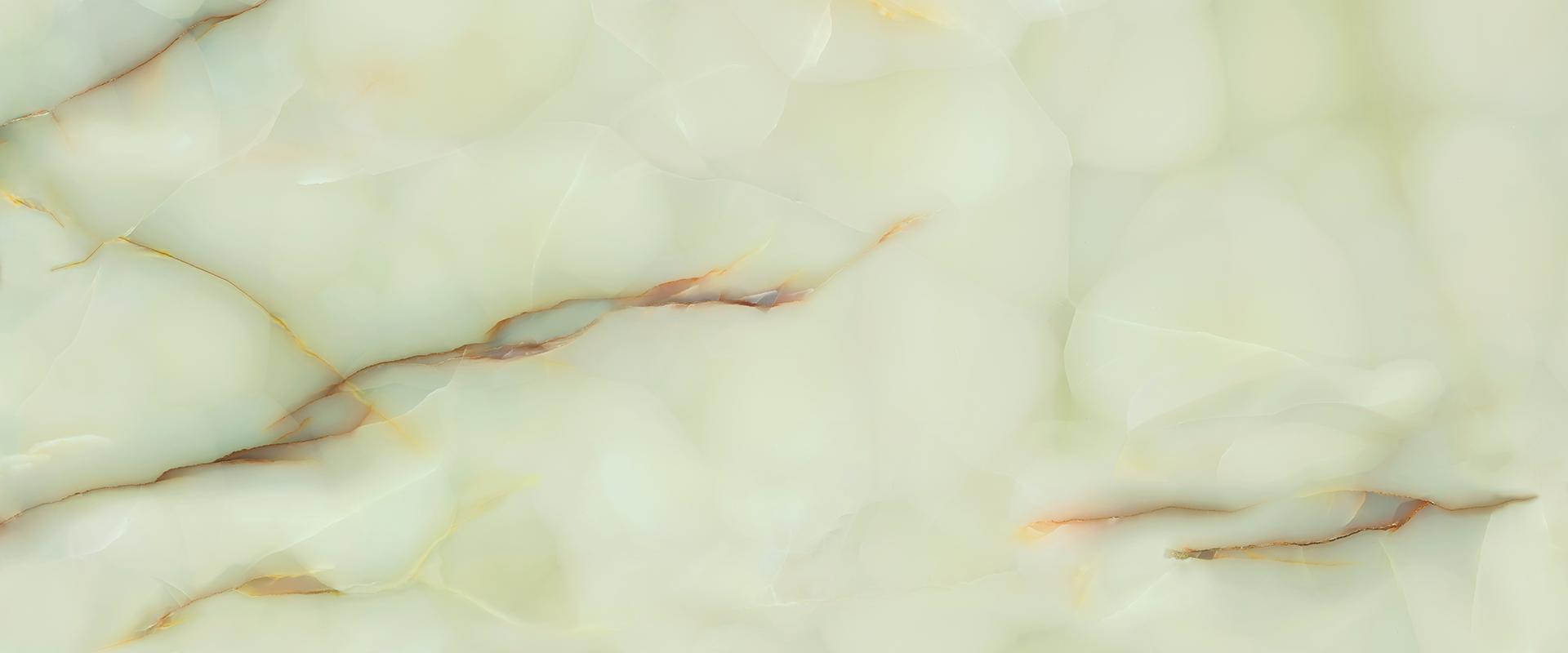Pure Onyx - Image 2
