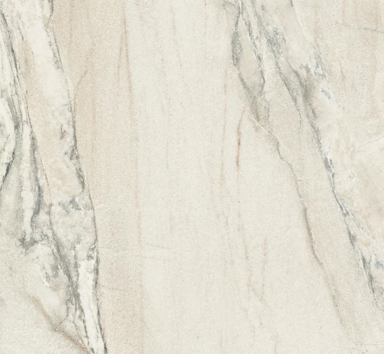 Pietra - Image 4