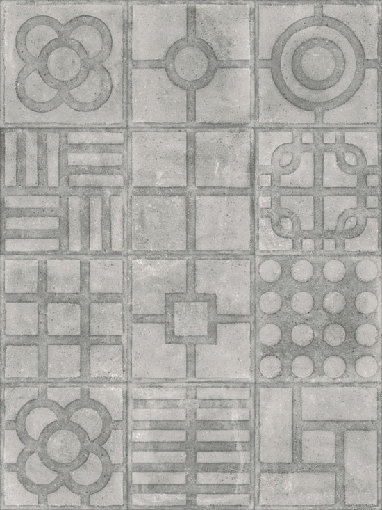 World Streets - Image 5